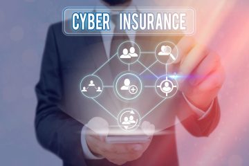 Cyber Liability Insurance in Tampa, FL